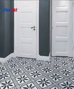 Gạch bông trang trí 30x30 HA312 4 gach-bong-30x30-ha312-phoi-canh-3