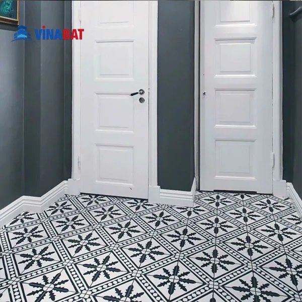 gach-bong-30x30-ha312-phoi-canh-3 gach-bong-30x30-ha312-phoi-canh-3