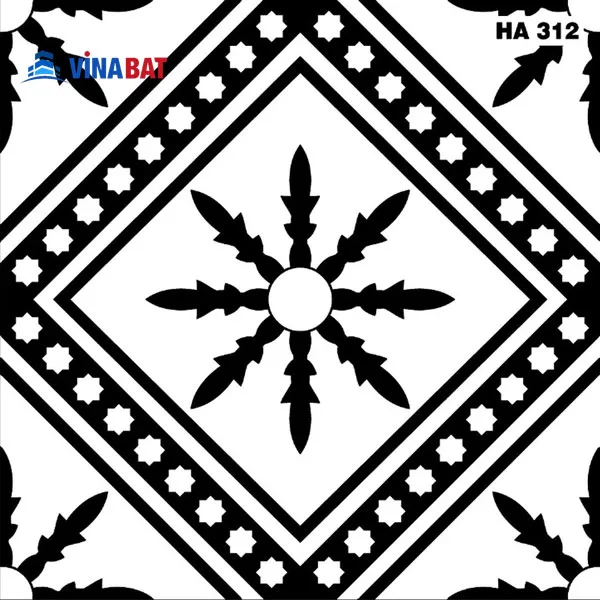 gach-bong-30x30-ha312 gach-bong-30x30-ha312