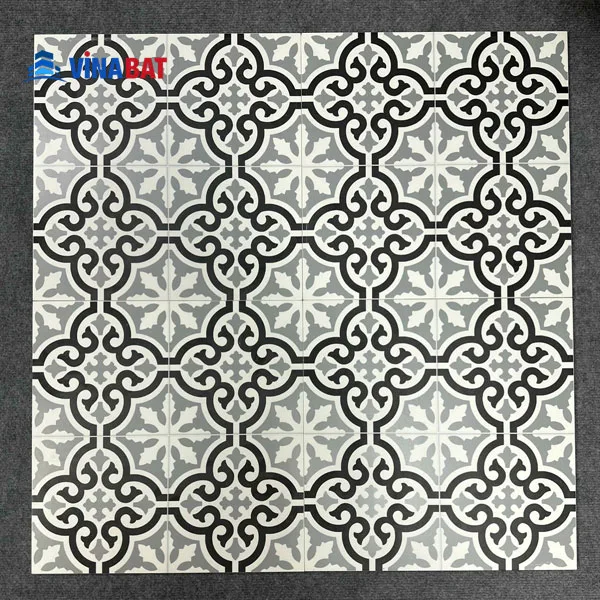 gach-bong-40x40cm-HA401 gach-bong-40x40cm-HA401