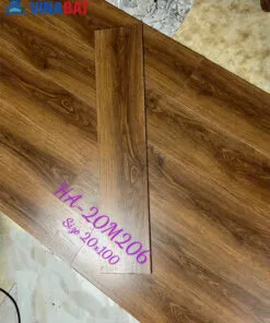 gach-gia-go-20x100cm-20m206