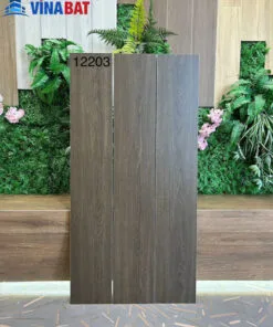 gach-gia-go-20x120cm-12203