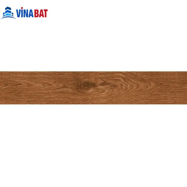 Gạch lát sàn giả gỗ PRIME 15x80cm 08711 1 gach-gia-go-prime-1580-08711
