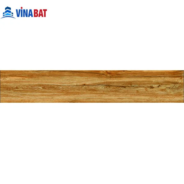 Gạch lát sàn giả gỗ PRIME 15x80cm 08889 mặt bóng 2 gach-gia-go-prime-1580-08889-bong