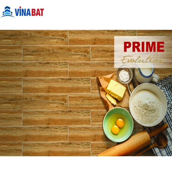 gach-gia-go-prime-1580-08889