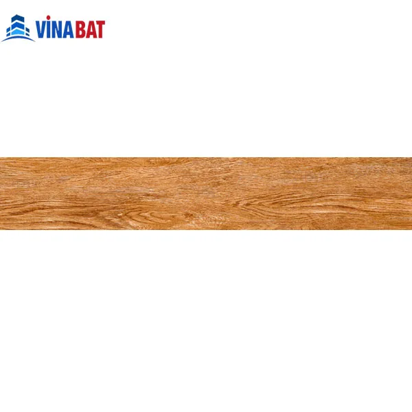 Gạch lát sàn giả gỗ PRIME 15x80cm 08915 1 gach-gia-go-prime-1580-08915-mo