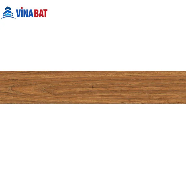 Gạch lát sàn giả gỗ PRIME 15x80cm 08917 1 Gạch lát sàn giả gỗ PRIME 15x80cm 08917 2