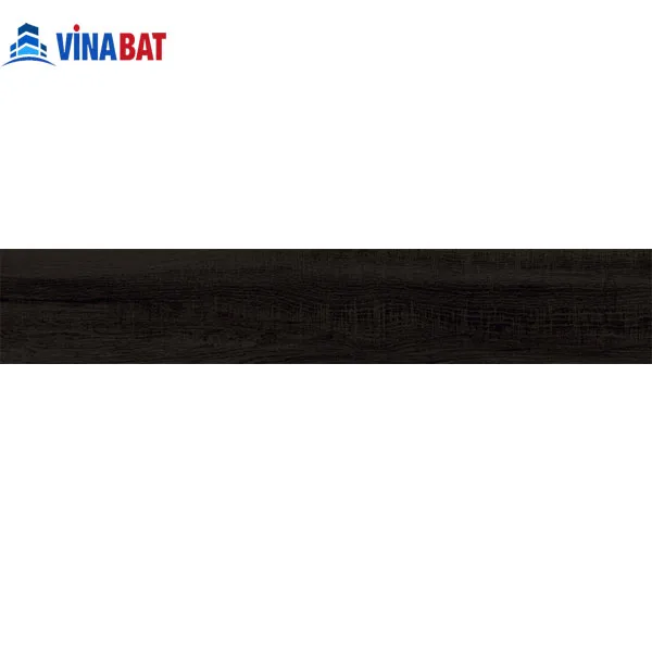 Gạch lát sàn giả gỗ PRIME 15x80cm 08996 1 gach-gia-go-prime-1580-08996
