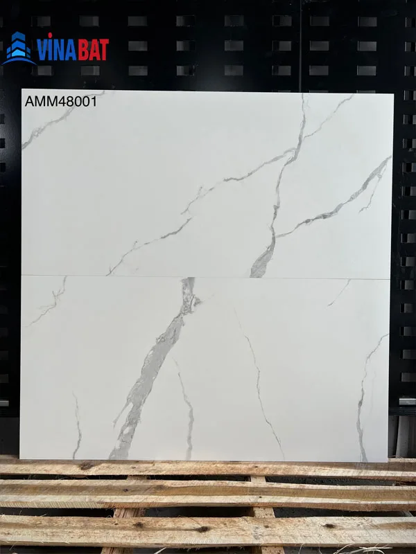 gach-op-lat-grand-40x80cm-AMM48001