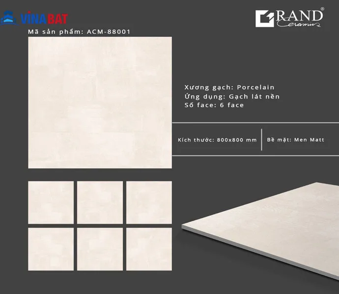 gach-op-lat-grand-800x800mm-acm-88001