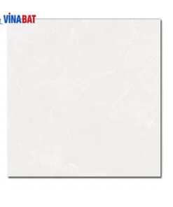 gach-op-lat-grand-800x800mm-amm-88003-2