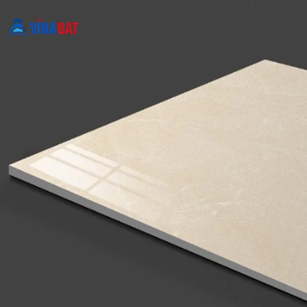 Gạch ốp lát Grand 80x80cm AMP88005 vân đá màu kem siêu bóng 3 gach-op-lat-grand-800x800mm-amp-88005-3