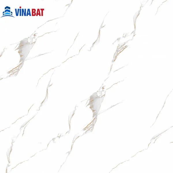 Gạch lát sàn PRIME 100x100cm 21002 1 gach-op-lat-prime-100x100cm-21002