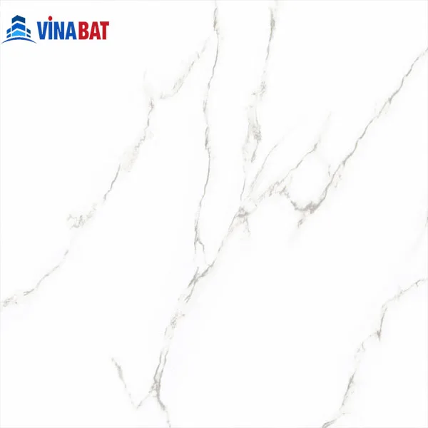 Gạch lát sàn PRIME 100x100cm 21003 1 gach-op-lat-prime-100x100cm-21003