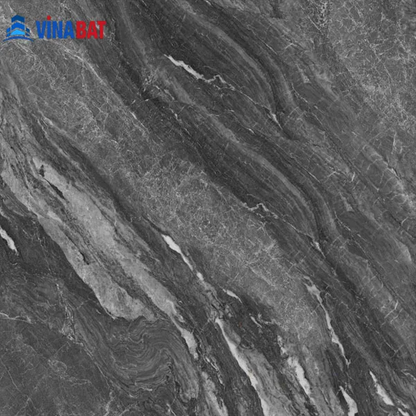 Gạch lát sàn PRIME 100x100cm 21004 1 gach-op-lat-prime-100x100cm-21004