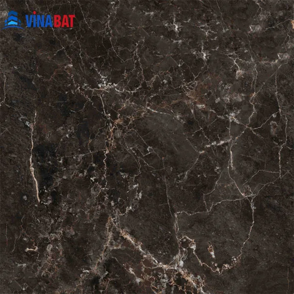 Gạch lát sàn PRIME 100x100cm 21005 1 gach-op-lat-prime-100x100cm-21005