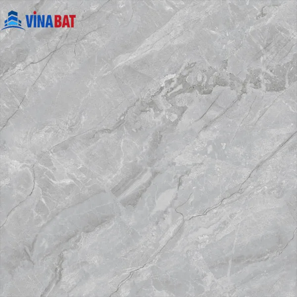 Gạch lát sàn PRIME 100x100cm 21007 1 gach-op-lat-prime-100x100cm-21007