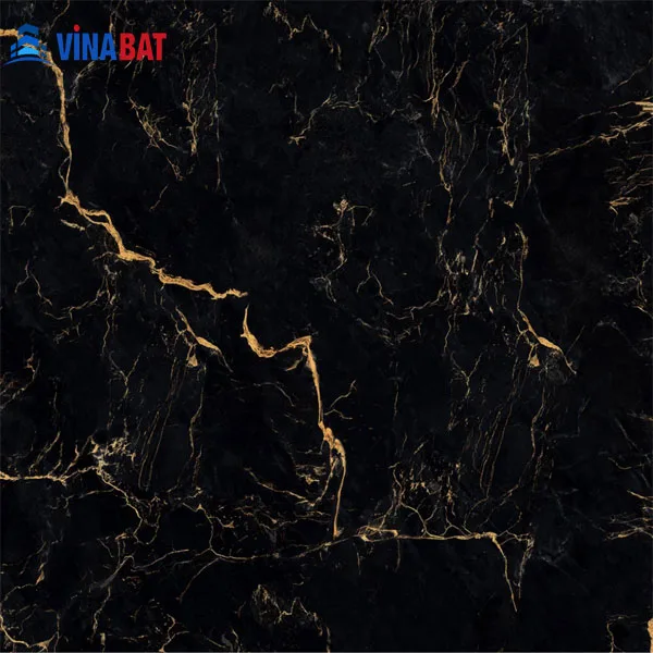 Gạch lát sàn PRIME 100x100cm 21008 1 gach-op-lat-prime-100x100cm-21008