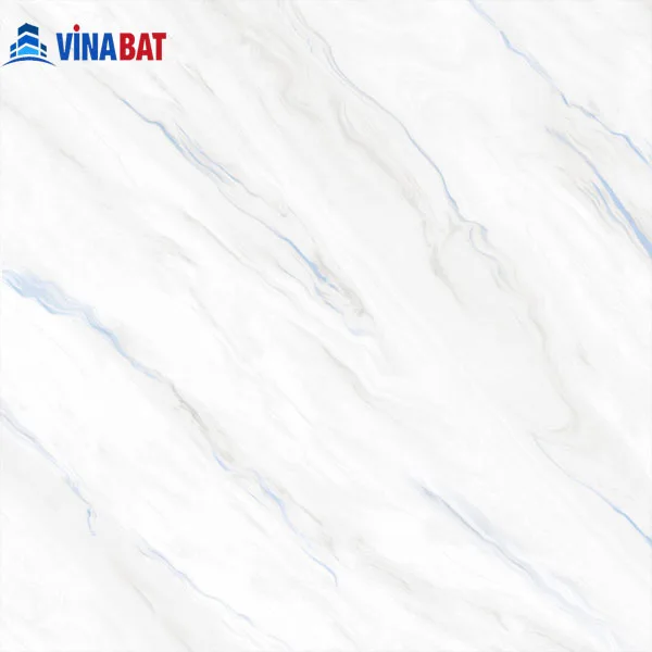 Gạch lát sàn PRIME 100x100cm 21009 1 gach-op-lat-prime-100x100cm-21009