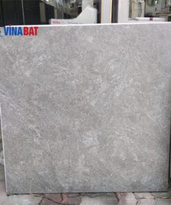 cgach-op-lat-prime-100x100cm-21011