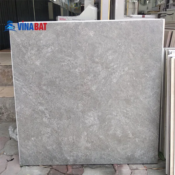 cgach-op-lat-prime-100x100cm-21011