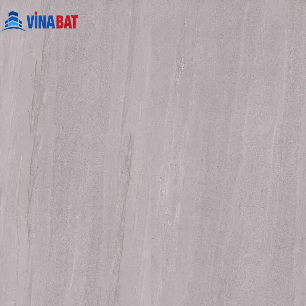 Gạch lát sàn PRIME 100x100cm 21013 1 gach-op-lat-prime-100x100cm-21013