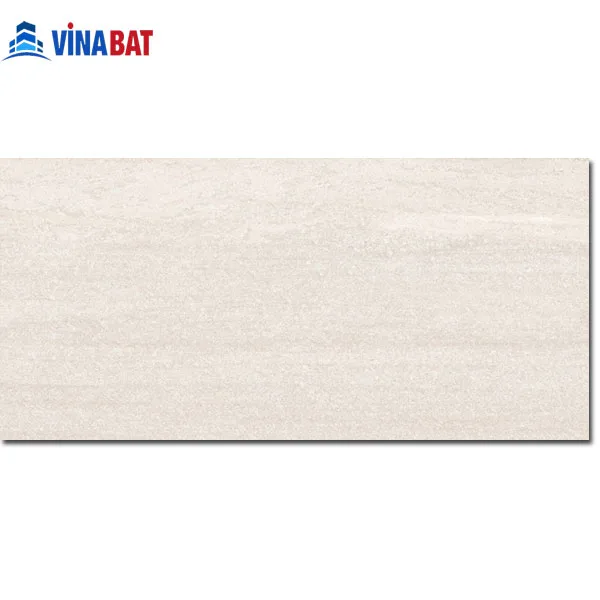 Gạch lát sàn PRIME 40x80cm 08712 men matt 1 gach-op-lat-prime-40x80cm-08712