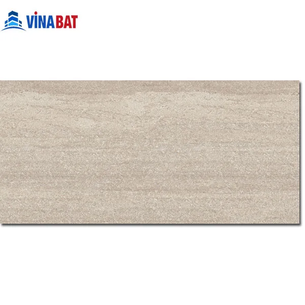 gach-op-lat-prime-40x80cm-08713