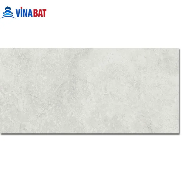 Gạch lát sàn PRIME 40x80cm 08718 men matt 1 gach-op-lat-prime-40x80cm-08718