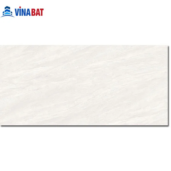 Gạch lát sàn PRIME 40x80cm 08720 men matt 1 gach-op-lat-prime-40x80cm-08720