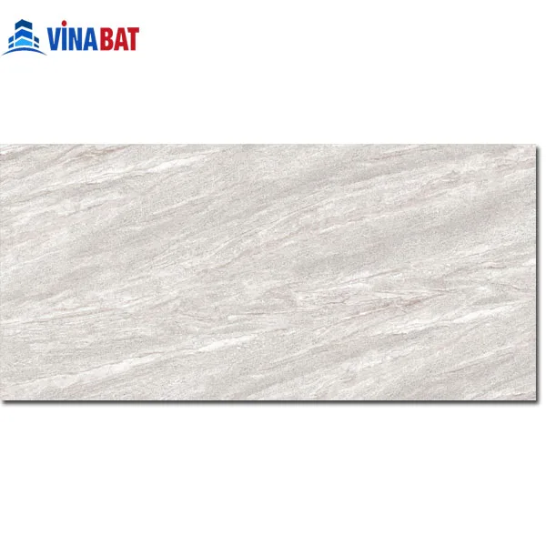 gach-op-lat-prime-40x80cm-08721