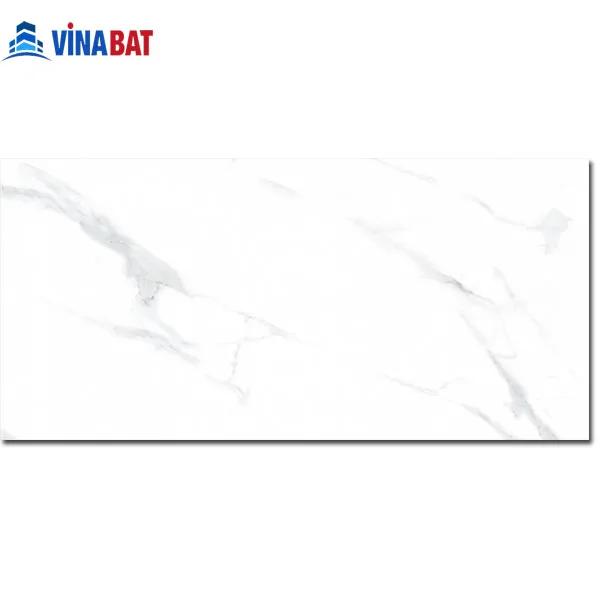 gach-op-lat-prime-40x80cm-08724