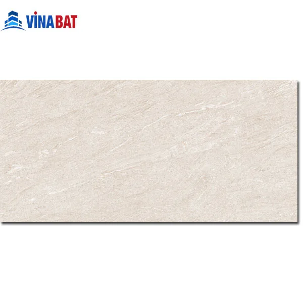 Gạch lát sàn PRIME 40x80cm 08757 1 gach-op-lat-prime-40x80cm-08757