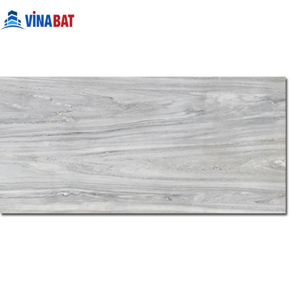 Gạch lát sàn PRIME 40x80cm 08896 men bóng 1 gach-op-lat-prime-40x80cm-08896