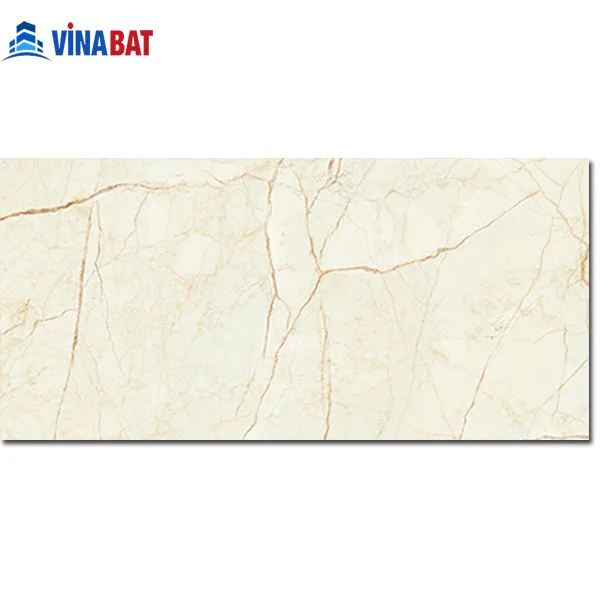 gach-op-lat-prime-40x80cm-08898