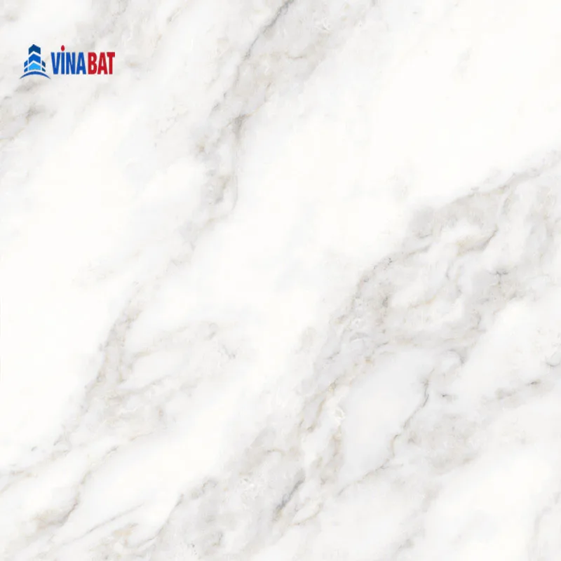 gach-prime-80x80cm-08174-