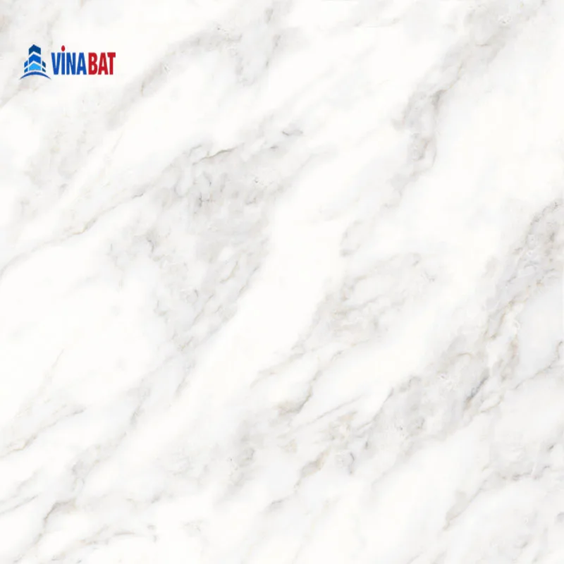 gach-prime-80x80cm-08174-3