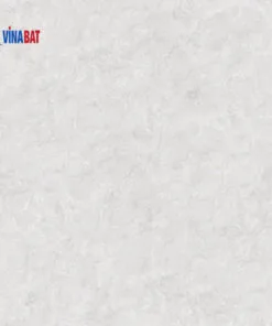 Gạch ốp lát PRIME 80x80cm vân đá ghi bóng 08178 8