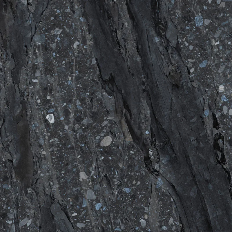 gach-prime-80x80cm-08186-1