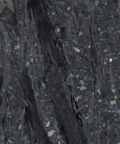 gach-prime-80x80cm-08186