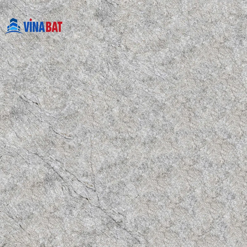 gach-prime-80x80cm-17513 gach-prime-80x80cm-17513