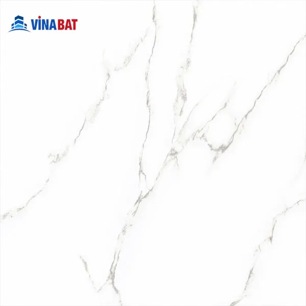 Gạch ốp lát PRIME 80x80cm vân đá siêu bóng 21603 1 gach-prime-80x80cm-21603