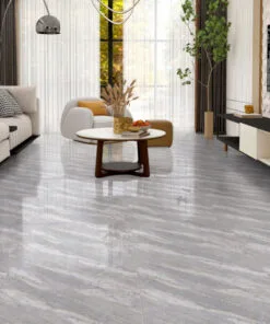Gạch ốp lát PRIME 80x80cm vân đá ghi bóng 27594 1 gach-prime-80x80cm-27594-phoi-canh