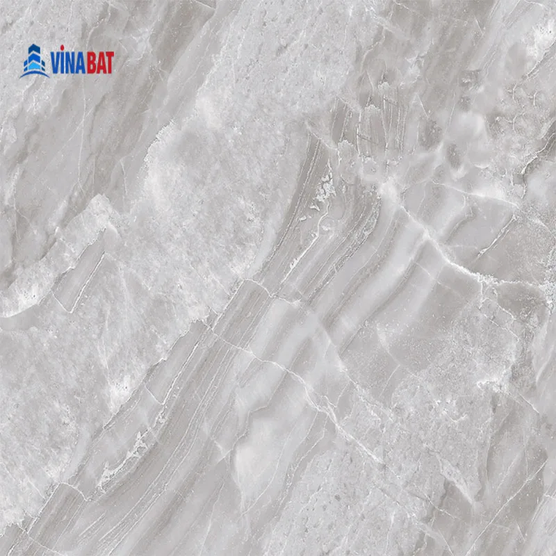 gach-prime-80x80cm-27594 gach-prime-80x80cm-27594