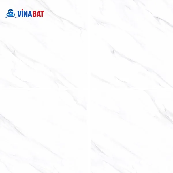 gach-prime-80x80cm-27603-4f gach-prime-80x80cm-27603
