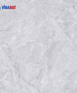 gach-prime-80x80cm-27606