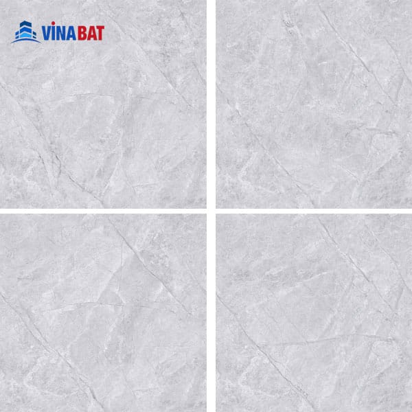 gach-prime-80x80cm-27606-4f