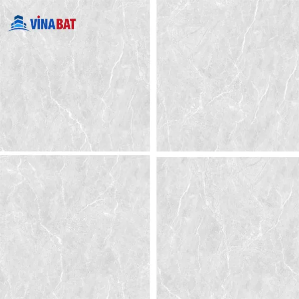 gach-prime-80x80cm-27607-1