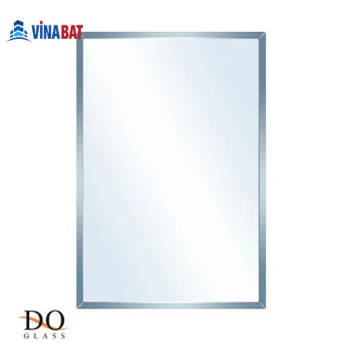 guong-soi-phong-tam-dinh-quoc-dq1103-4560