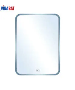 guong-soi-phong-tam-dinh-quoc-dq1106-4560